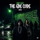 The GBE Code