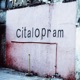 citalopram Single