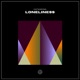 Loneliness Single