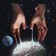 Mind Games Remixes LP