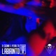 Labirinto Single