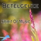 Spirit of Music Single