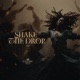 Shake The Drop Single