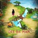 OFF DA MAP feat TWRMSMONROE Single