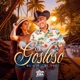 Amor Gostoso Single