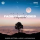 Fading Melodies Single