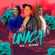 Única Single