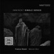 Motion Blur Single