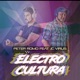 Electro Cultura feat JC Virus Single