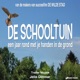 De Schooltuin Official Trailer Soundtrack Single