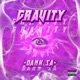 Gravity Single