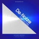 Ocean Energy Single