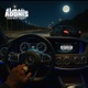 S Class Musik Single