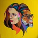Amor I Love You Single
