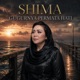 Gugurnya Permata Hati Single