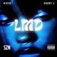 L M D feat Chany z Single