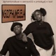 NGIZOPHUMELELA Single