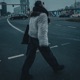 Hurricane Outside Single