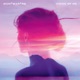 Inside of Me EP