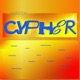 HangDa Cypher Single