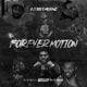 Forever Motion Single