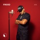 SALA VERMELHA 18 Froid