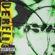 D3r3lict Single