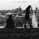 Roof Top Single