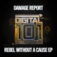 Rebel Without a Cause EP