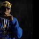 BIG LUCCI Single