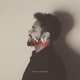 Nai Lagda Single