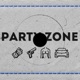 PartyZone Single