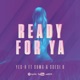Ready for ya feat SBMG Soesi B Single