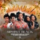 Makuvuma Single