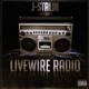 Livewire Radio J Stalin Presents
