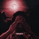 Vampire feat Yinoluu Single