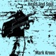 Heart and Soul Single