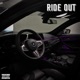 Ride Out Single