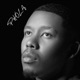 Beautiful We Are feat KB Motsilanyane Single