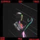 Bul feat Icepack TaKo Single
