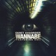 Wannabe feat OMZ Single