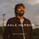 Eagle Harbor feat Sam Bush Chris Eldridge Darol Anger Todd Phillips Single