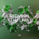 Between the Lines Single