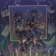 DreamBox feat Alessio