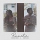 Raaste Single