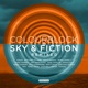 Sky and Fiction the Remix Album