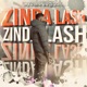 Zinda Lash Single