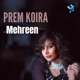 Prem Koira Single