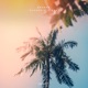 Summer s Tides Single
