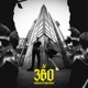 360 Single